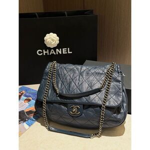 Chanel Women Pre-Loved Bag Very Good Condition